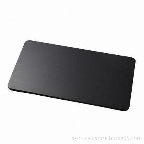 Bluetooth keyboard, supports Samsung Android system